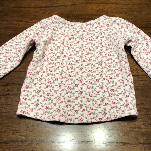 Old Navy Girls Top 3T - Picture 15 of 15